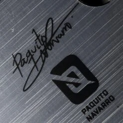 BULLPADEL Adult Padel Racket Hack 03 2023 Paquito Navarro 19 BULLPADEL Adult Padel Racket Hack 03 2023 Paquito Navarro -Ball Sports Store k784930687de694bed75daa2ba574ac5c