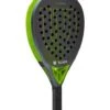 Wilson Blade Pro V2 Padel Bat -Ball Sports Store k790b82a021b981947da9c4c49522d246