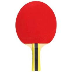 Sport 400 -Ball Sports Store k79258a2ceeb132a273edcfedb8f98aca