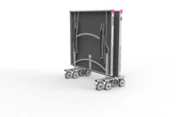 BUTTERFLY GARDEN ROLLAWAY 6000 GREY -Ball Sports Store k792dceb249b0d9d71f543b127dc1588a