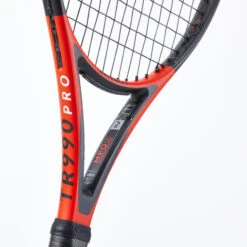 Artengo Adult Tennis Racket Power Pro TR990 300g -Ball Sports Store k7934a8e9842b6c151c8ee6de1fd07b8b
