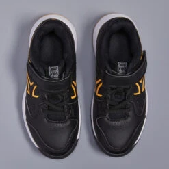 Artengo Kids' Tennis Shoes With Rip-Tabs TS530 35 Artengo Kids' Tennis Shoes With Rip-Tabs TS530 -Ball Sports Store k79406beabdfebf2106d9495bf5a160b9