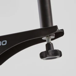 Table Tennis Net And Posts Set TTPN 500 -Ball Sports Store k794b6129f4f4ff4336537d2cfa6bf1d0