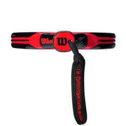 Wilson Bela Team Padel 11 Wilson Bela Team Padel -Ball Sports Store k7960d7212d31107a1b562d63b0853679