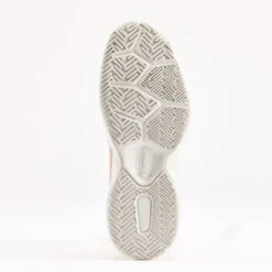 Artengo Kids' Lace-Up Tennis Shoes TS500 Fast JR -Ball Sports Store k797492a2e541514643f16fe46b0d8af5