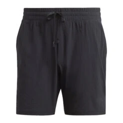 ADIDAS Ergo Tennis Shorts 11 ADIDAS Ergo Tennis Shorts -Ball Sports Store k79944fa72cfb5c8b8eda558d3711a9e0