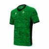 Macron Wales WRU Training Rugby Shirt Adults 58125902 Green -Ball Sports Store k7a03d85b7162b47ecc43b9d93a0ed7ec