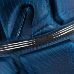 Kids'/Adult Rugby Head Guard R500 -Ball Sports Store k7a08586b1aae8ff1530c8ca2c5d7dca7