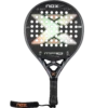 Adult Padel Racket Nox MP10 By Mapi Sánchez Alayeto 2023 -Ball Sports Store k7a3fb5f1e29200a1c997198779279d36