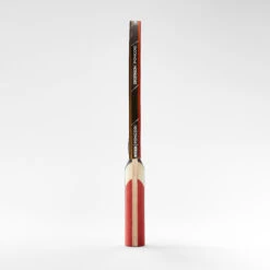 TTR 130 4* Spin Club And School Table Tennis Bat -Ball Sports Store k7a484318826855b5930edc7561e6008b