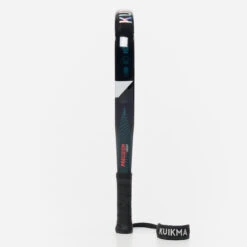 Adult Padel Racket PR 990 Precision Hard 12 Adult Padel Racket PR 990 Precision Hard -Ball Sports Store k7aa7ac0d6f030f052da69a8e0027f3e7