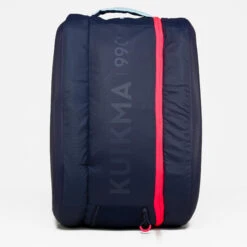 Isothermal Padel Bag 46L-54L PL 990 -Ball Sports Store k7ac3d0c9add64242615eeb6d1e6cd27b