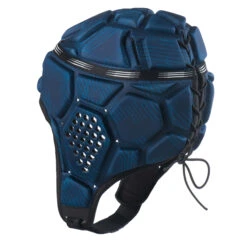 Kids'/Adult Rugby Head Guard R500 -Ball Sports Store k7ae4d9e566aba0e0b102d892b65dfb41
