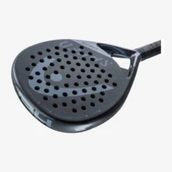 Head Adult Padel Racket - Speed Pro X 23 -Ball Sports Store k7af4c1113af335e3351f2556f49c2832