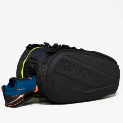 Isothermal Padel Bag 46L-54L PL 990 -Ball Sports Store k7b0ba8349bf969acddc837f6994ae47f