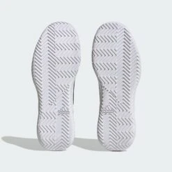 ADIDAS Defiant Speed Tennis Shoes -Ball Sports Store k7b109bba0c18bcbd5ab8b8664784a646