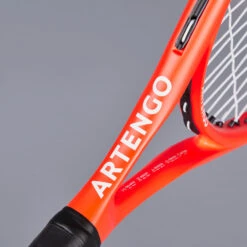 Artengo TR530 23 Kids' Tennis Racket -Ball Sports Store k7b1c88c998b1080446281618d80286b0