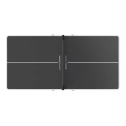 PPT 130 Small Indoor Table Tennis Table -Ball Sports Store k7b2211af43d6ae841d18e8b52950a5d4