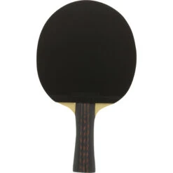 Super Allround Vari Spin Club Table Tennis Bat -Ball Sports Store k7b919a3c87d9d61fa004dcc2bd0b1d10