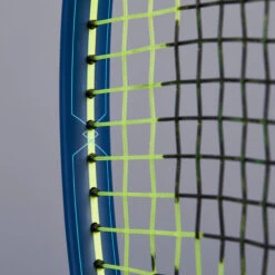 Artengo TR530 25 Kids' Tennis Racket - Blue -Ball Sports Store k7ba4c4c54843df778b9570bb65992a9f