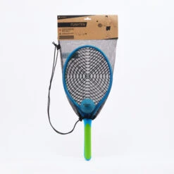 Artengo Set Of 2 Rackets And 1 Ball Funyten -Ball Sports Store k7bba87c8c9f988a5f67fc808e5cf23e1