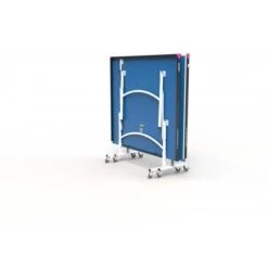 Butterfly Easifold 19 Indoor Rollaway Table Tennis Table Blue -Ball Sports Store k7bbecb208c74d880ba98dc6eaf08bd41