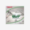 Evolution EL-P Table Tennis Rubber 1 Evolution EL-P Table Tennis Rubber -Ball Sports Store k7bdba45c73dd827d5770d4bf9652fdc0