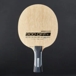 Table Tennis Blade TTW 900 Off+ -Ball Sports Store k7c0756ed995d0da1fd92fa49d5ded4a0