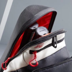 Artengo 38 L Tennis Backpack XL Pro -Ball Sports Store k7c105479d86c52483813691801426606
