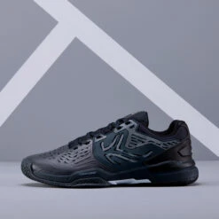 Artengo Men's Multi-Court Tennis Shoes TS560 -Ball Sports Store k7c1b4e9f192d026f7ff13306ab3205d3