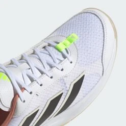 ADIDAS Avaflash Low Tennis Shoes -Ball Sports Store k7c252ebf56b9b06287f1b0c84423d9f2