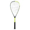 Kids' 25" Squash Racket Power 105 -Ball Sports Store k7c510bd82cb5fdb8147c427a5202d6da
