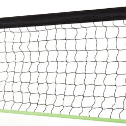 Artengo Speed 5 Metre Fold-Down Height Adjustable Tennis Net 13 Artengo Speed 5 Metre Fold-Down Height Adjustable Tennis Net -Ball Sports Store k7c69dc34aa9143385f98b8deb1a52693