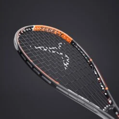 Squash Racket Perfly Speed 115 -Ball Sports Store k7cae26076279a38970d9d9bc022a5973