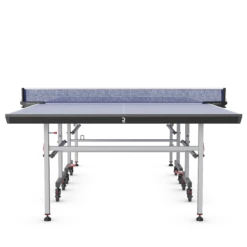 Club Table Tennis Table TTT130 20 Club Table Tennis Table TTT130 -Ball Sports Store k7cb2b267bfbc84dfbf76d74ca2f4721a