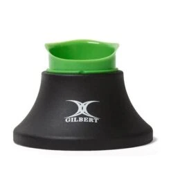 Gilbert TELESCOPIC KICKING -Ball Sports Store k7ce17d804c491d0bfa0af01ed6c644ca