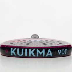 PR 900 Power Light -Ball Sports Store k7cf3a9e8dc555d59be2c927ad9f31576