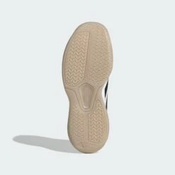 ADIDAS Avaflash Low Tennis Shoes -Ball Sports Store k7d071192ed60bc4b35aa980c2d32fdf9