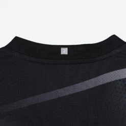 Women's Table Tennis T-Shirt TTP560 -Ball Sports Store k7d47ba7ede1bdf0bff163862d5742520