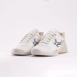 Artengo Men's Multicourt Tennis Shoes Strong Pro -Ball Sports Store k7d4b7944579dee1d59668f89ef22be15