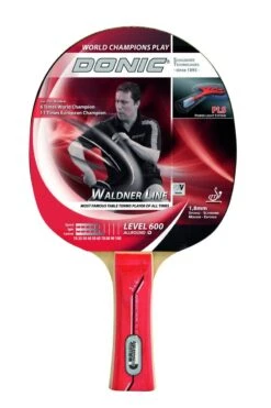 Donic Waldner 600 Table Tennis Bat -Ball Sports Store k7d6663993114dec399c0d0138f4dd733