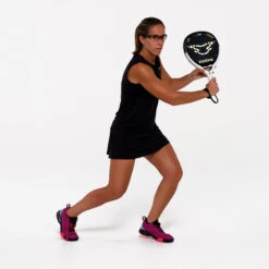 Padel Racket LS Pro Lucia Sainz -Ball Sports Store k7da1704d32d0a7d8d6eb13ab86bf50bf