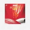 Mark V GPS Table Tennis Rubber 2 Mark V GPS Table Tennis Rubber -Ball Sports Store k7dd0af6094967656fdb13f5d4154e86b