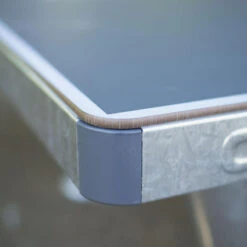 PARK Outdoor Table Tennis Table 10 PARK Outdoor Table Tennis Table -Ball Sports Store k7de1be059febfcd8b1e6c2c0d81780ac