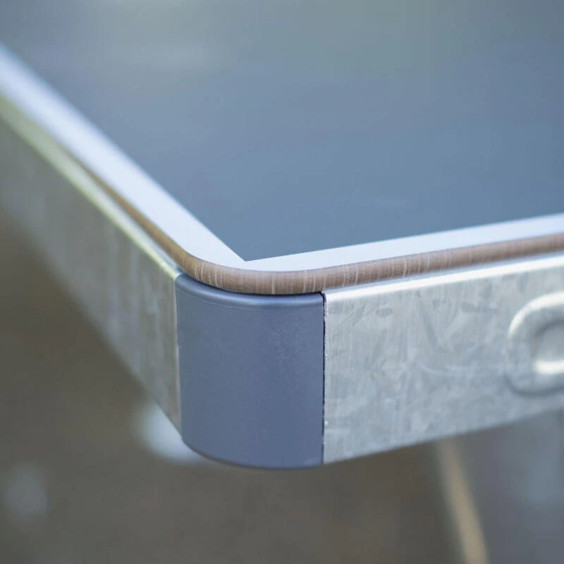 PARK Outdoor Table Tennis Table 5 PARK Outdoor Table Tennis Table - Image 3