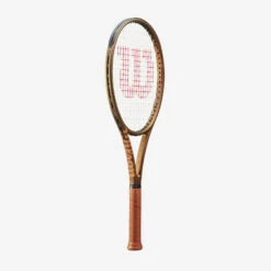 Wilson Adult Tennis Racket Pro Staff 97LS V14 290 G -Ball Sports Store k7de5ad509c4c5eb12c1fb778d62dcc97