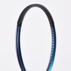 Wilson Adult 280 G Unstrung Tennis Racket Ultra 100L V4 14 Wilson Adult 280 G Unstrung Tennis Racket Ultra 100L V4 -Ball Sports Store k7dfabb15db0872b9e705981e0c4194e6