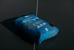 Table Tennis Open Table Cover 19 Table Tennis Open Table Cover -Ball Sports Store k7e44f686b664edca373c1a1d910914c0