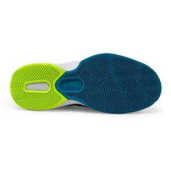 Kids' Padel Shoes PS 500 JR Lace 24 Kids' Padel Shoes PS 500 JR Lace -Ball Sports Store k7e4505c7bc5048c4aa1d8ff5492a96b3