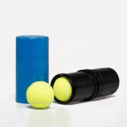 Padel Pressuriser PP500 -Ball Sports Store k7e6531c95bde92fd99e88795a8443ead